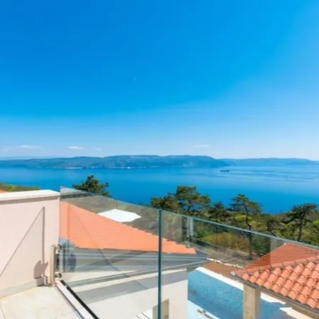 Villa Kosi