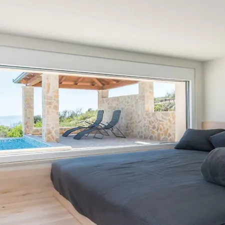 Kosi Villa *